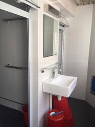 Blk 34 Teban Gardens Road (Jurong East), HDB 3 Rooms #533665511